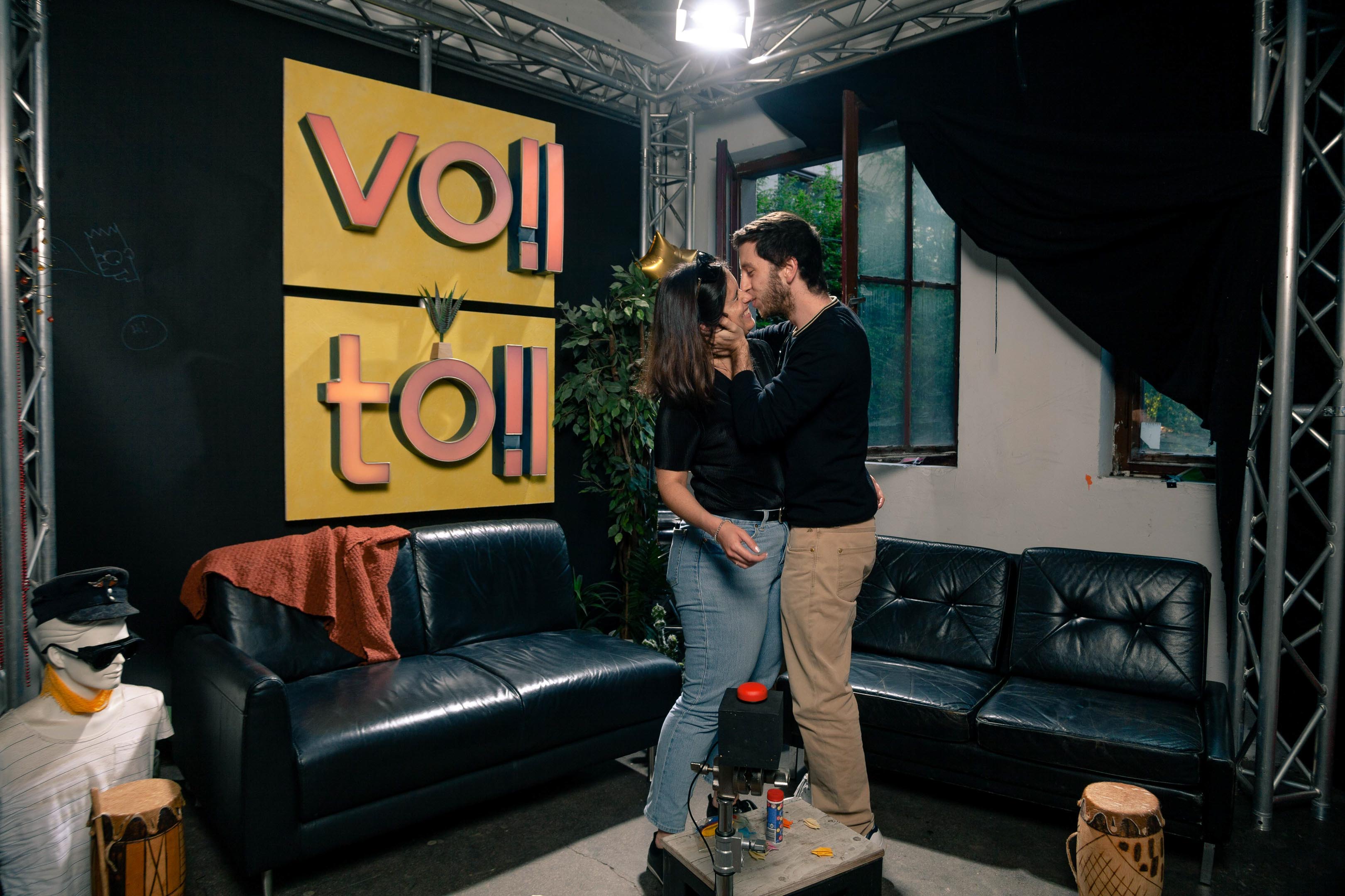 Getränkekarte_quadratisch_hinten